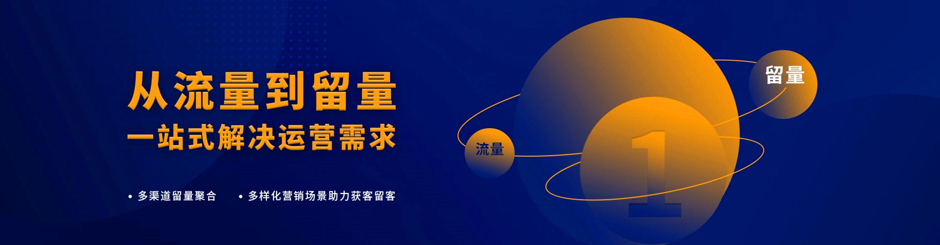 沈阳网络推广开户