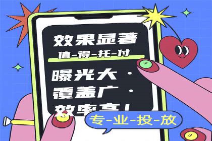 专业SEM托管公司案例分享：提升流量秘诀